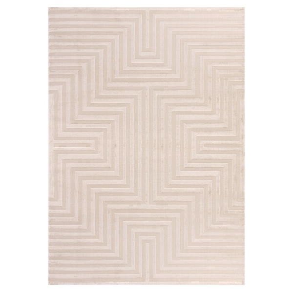 Modern Living Room Beige Rug | Add Elegance to Your Space